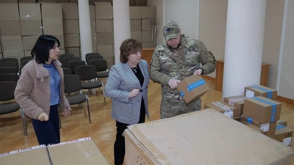 ������� ����� �������� � ������� ������������ ������ �� �������� �����