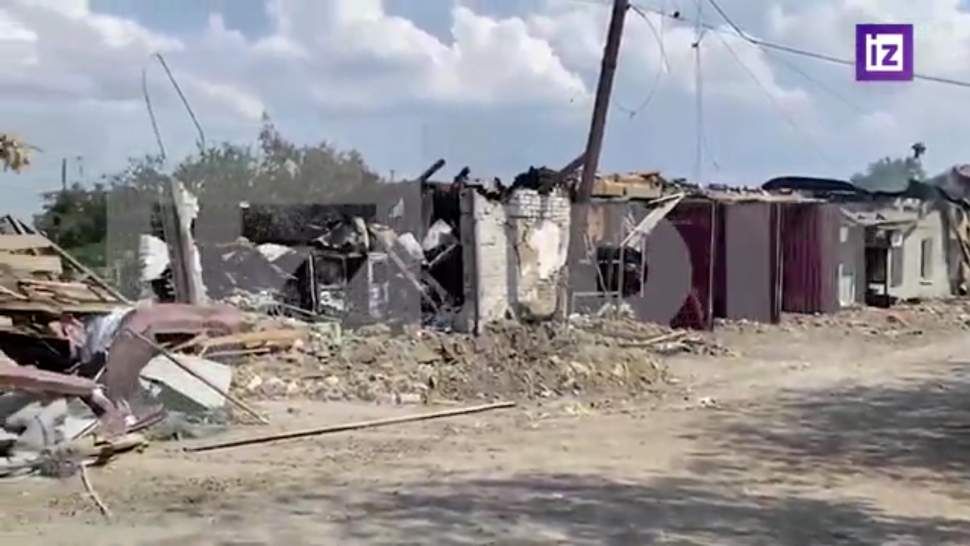 ��� ������� ���� �� ���� HIMARS �� ����������