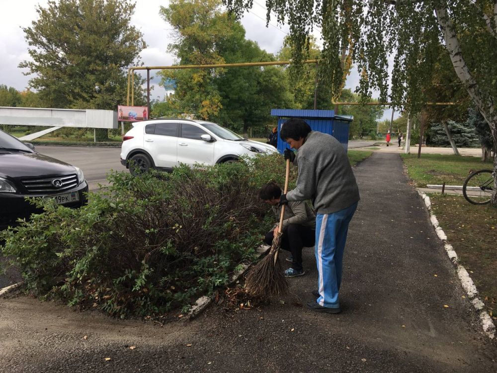 � ������ ����� "������� ���������� �� ������" �� ���������� ���������� ������� ��������-���������� ������ ���������� ����������� �� ���������������