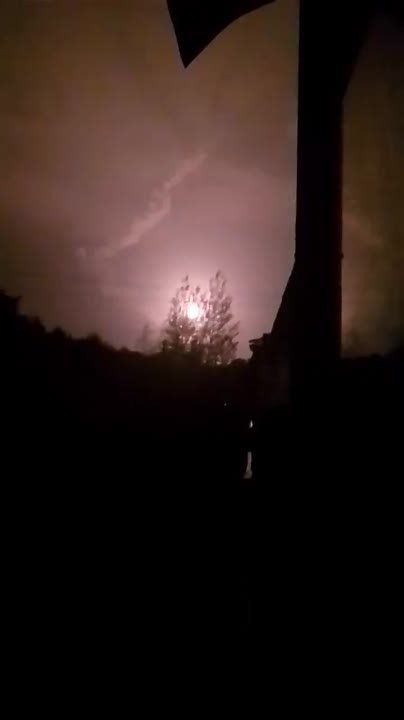 ������� ��� � ������� ���������� �������� ������� ������������ ���� ��������, ��� ������ ����� ������ ��� ���� ������ � �������� ����� 40 ����� �����