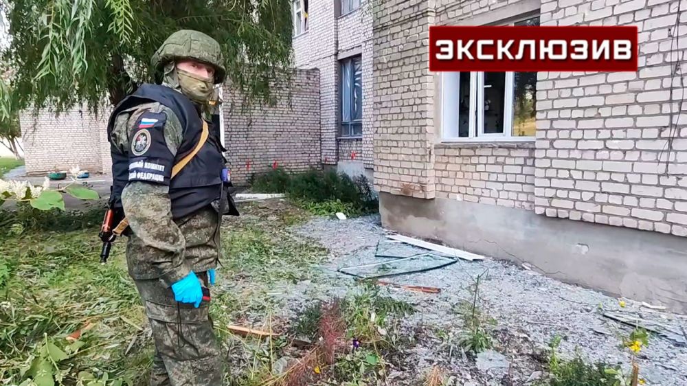 �������� �������� ���������: ����� � ������������� ������ ��� �� ������ �������� � ���