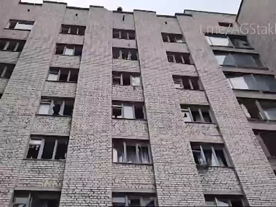 ���������� ������������ ���������� ������ ������� ���������