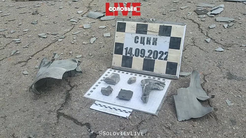 ������������ HIMARS ����� 18-������ ������� ��� ���������, ������� ������ ���� ������ ���� ����� �� �����