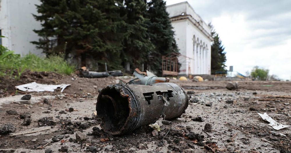 ������ ���������� ����� ������ �� ���������� ��������