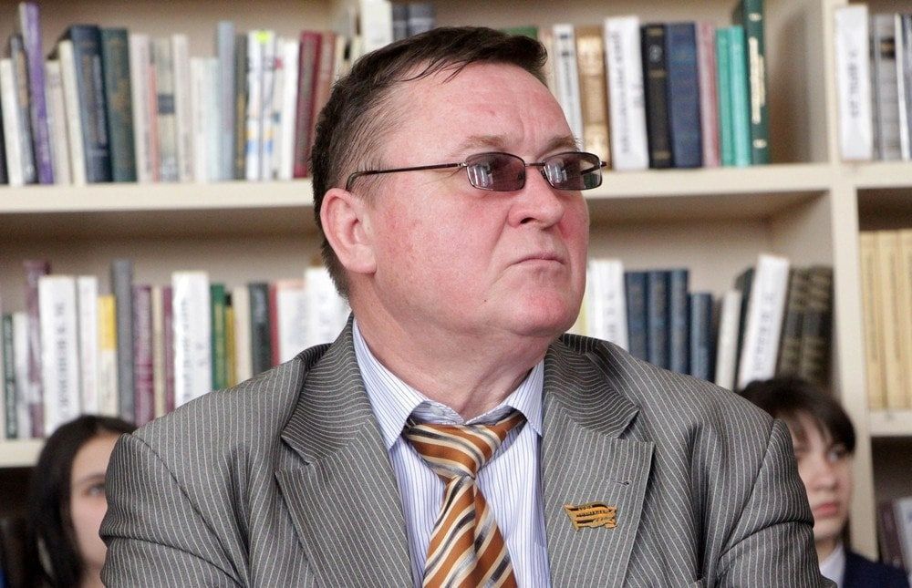 ���� ����� ��������� ������ �������� ������ � ����� ����������������� �Z���� � ������ �� ���������� �������� 24� ��������� � ������� ����������� � �������� � ����������� ������� ���������� ������