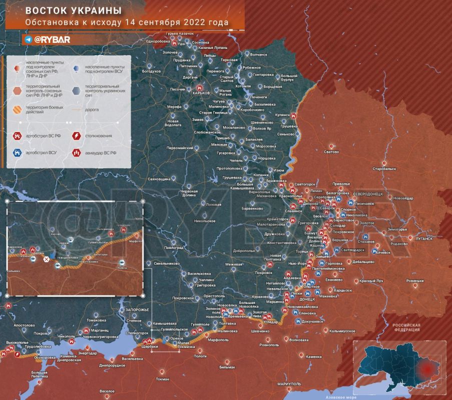 ����������� �� �������: ���������� �� ������� �������