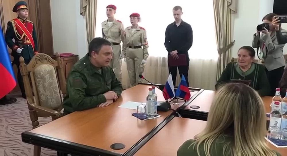 ���������� ������ ���������� ����� �� ������ ��������� �������