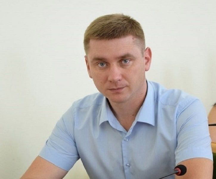 Депутат Народного Совета ЛНР Алексей Белецкий в эфире телерадиомарафона «Zдесь и сейчас» на телеканале «Луганск 24» прокомментировал ситуацию с топливом в Республике