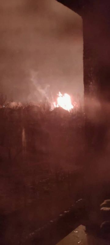 ������ ���� �� ��������, ��������� � ����������