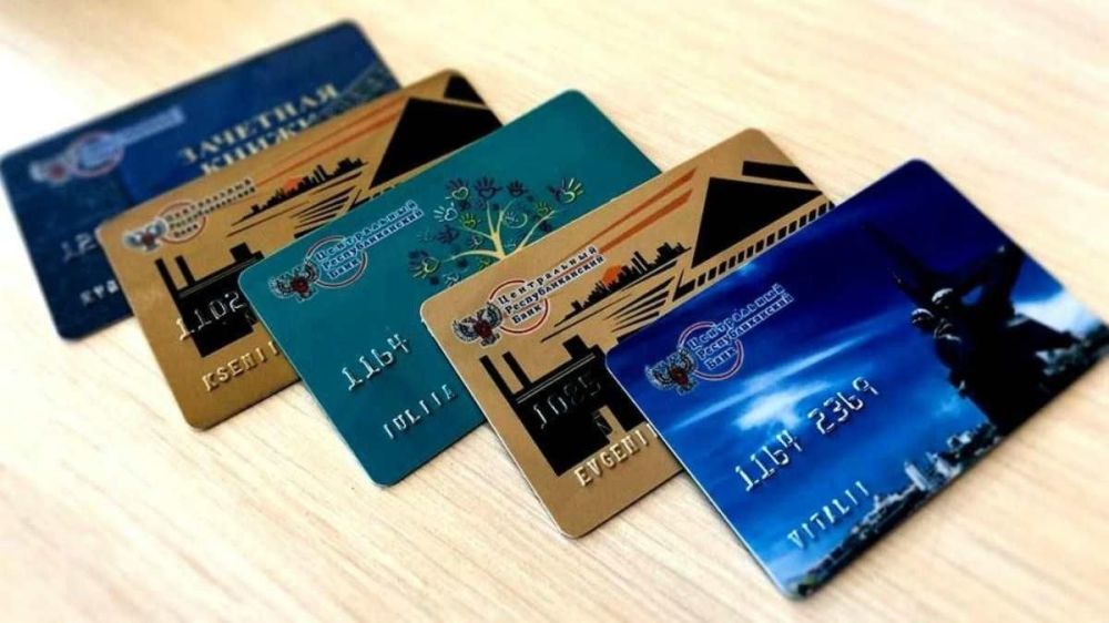 �������� � ������� ��� ��� ������ �������� � ���������� �������������� �� ���������� ������