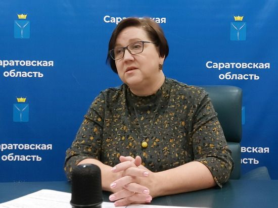 ����������� ����������, ������� ����� �� ��� � ��� ��������� � ����������� �������