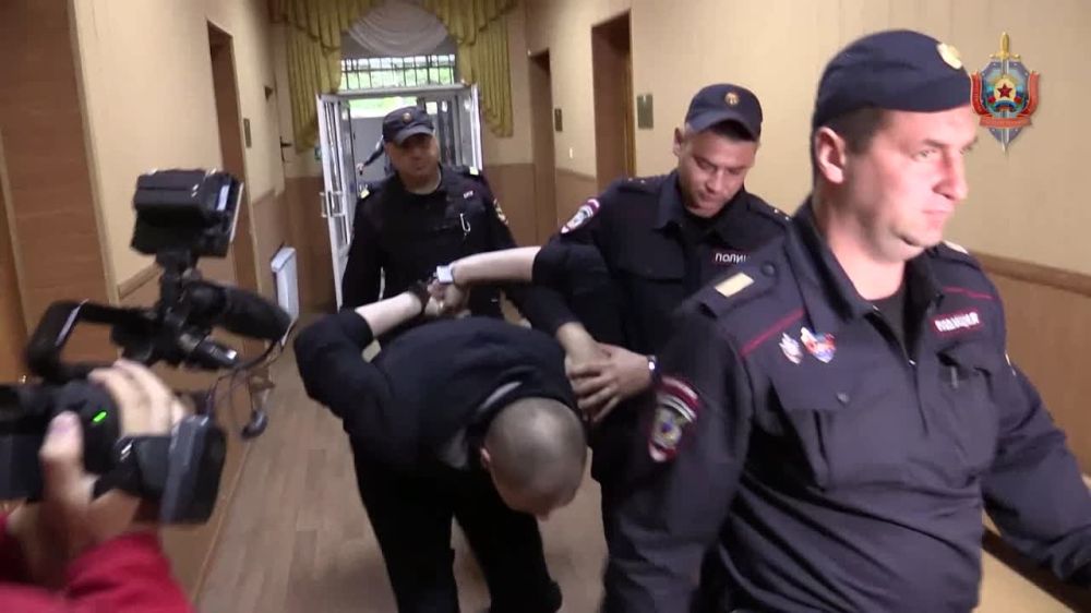 ��������� ����� ��������� �������� ���������� ������ ������������ ���������� ���� � ��������� ������ ��� �� ����� ���������...