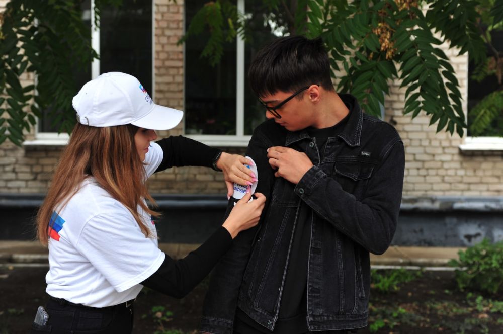 ���������� ��������� ������� � �������� ����� ���������� ����� �� ������