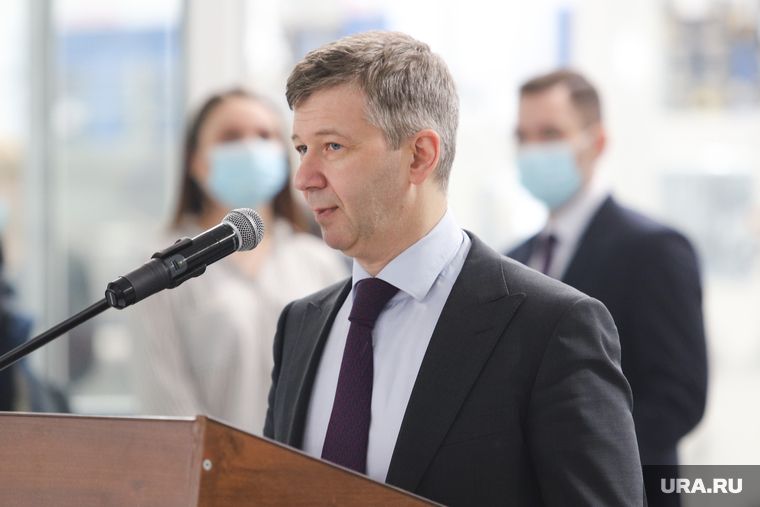 ������ ���������� ����-���������� ����� telegram-�����