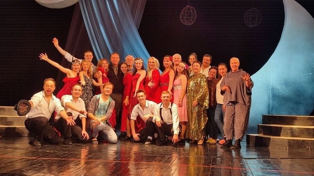 ���� ���������� �������� ��������� ����� �� ����� ���������� �������� ����������