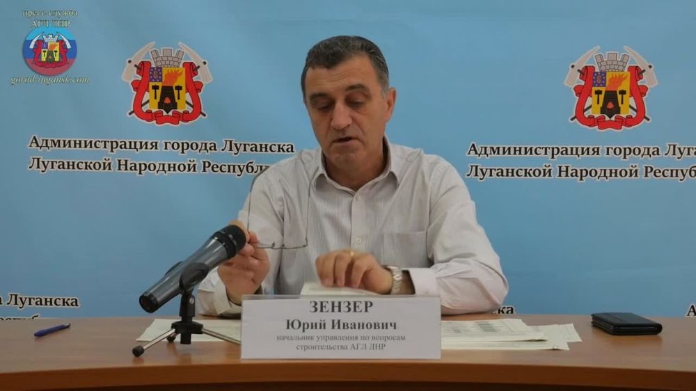 � ���� ��������-����������������� ����� � ��������