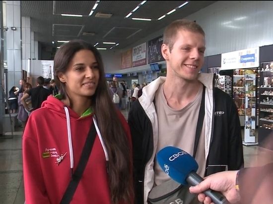 ��������� �� ��� � ��� ������� �� �������������� ��������� � ����������