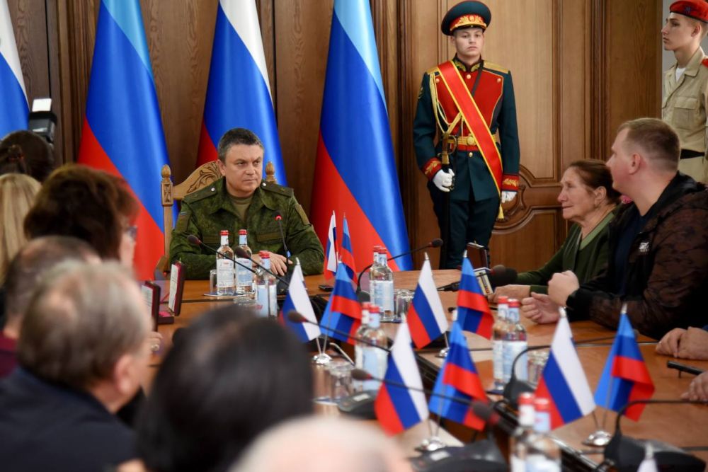 ������ ��������: � ���� ��������� ����������� ������ ��������� �������� ���������� ��������� � �������������� � ��������������� ��������������