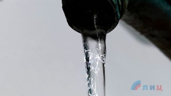 "�����������" ������������ � ����� � ������ ���� � �������� ��� 15 �������� ��-�� ��������