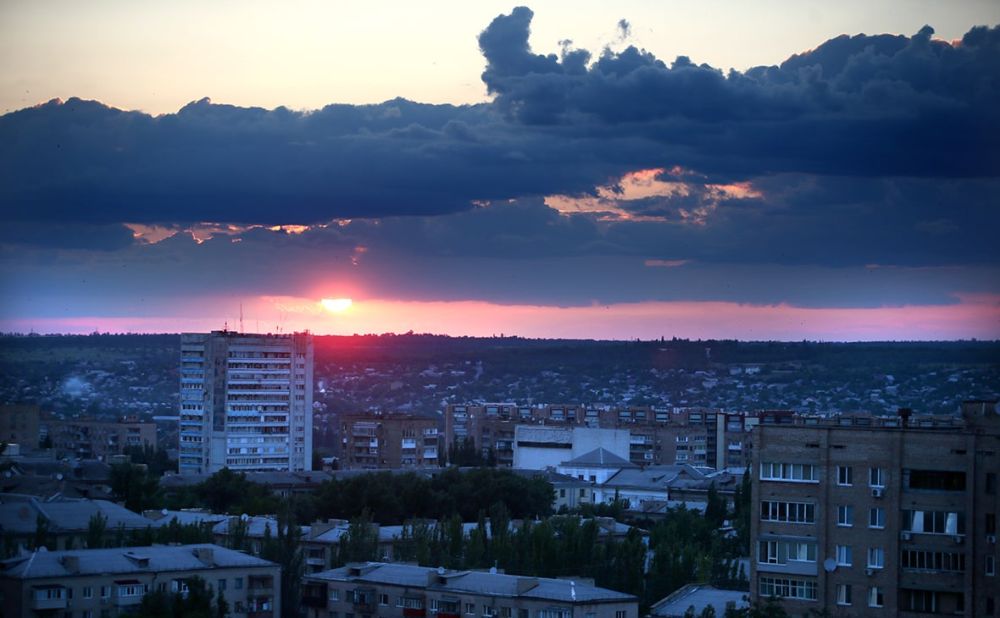 ����� 40 ��������� ����� ��������������� � ������ ������������ ����������� � ���������� ��������� �������� ������ �����