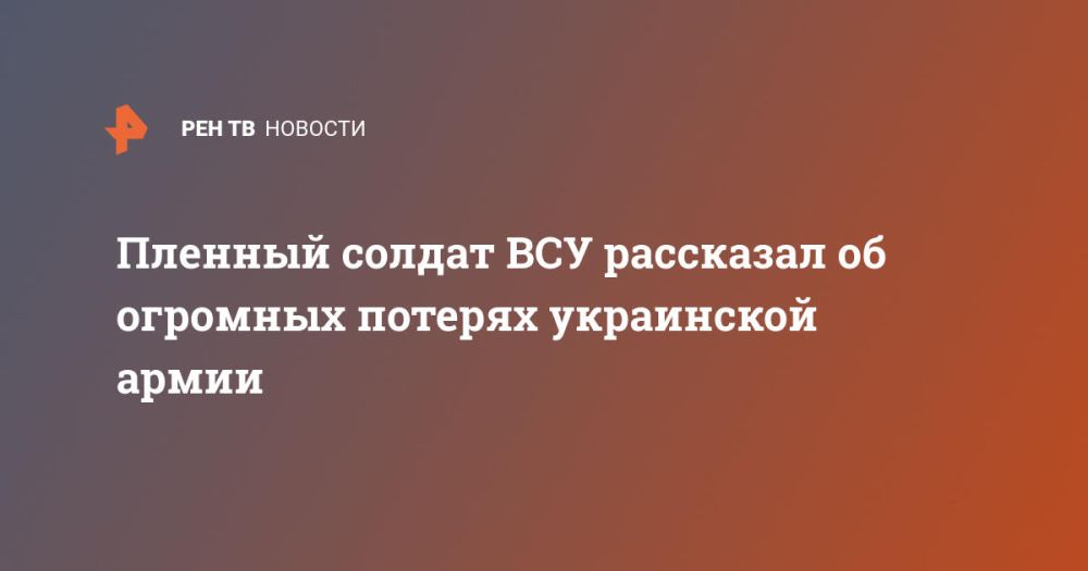 ������� ������ ��� ��������� �� �������� ������� ���������� �����