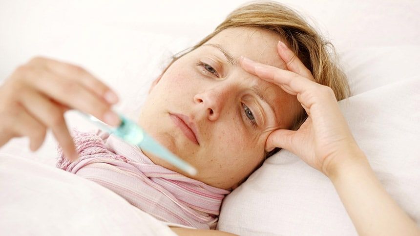 ������� �������������� ���� � ������� � ���������� ���� �������������� ������ �� 53,5%, �������� � ��������� ���