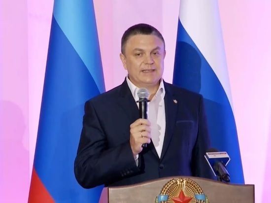 ����� ��� ������ � ������� ����������� ��� �� ����� ������