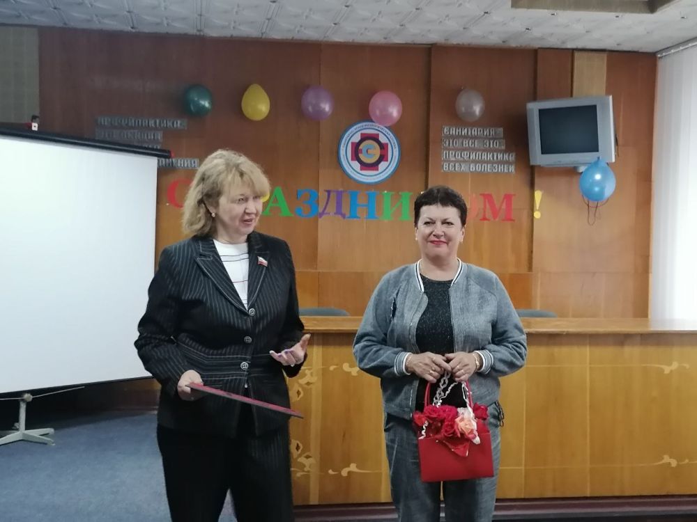 �������� ��������� ������ ��� ����� ������ � ���� ������ ���������� ���������� ��������� ��������������� ���������-������������������ ������� � ���������������� ����������