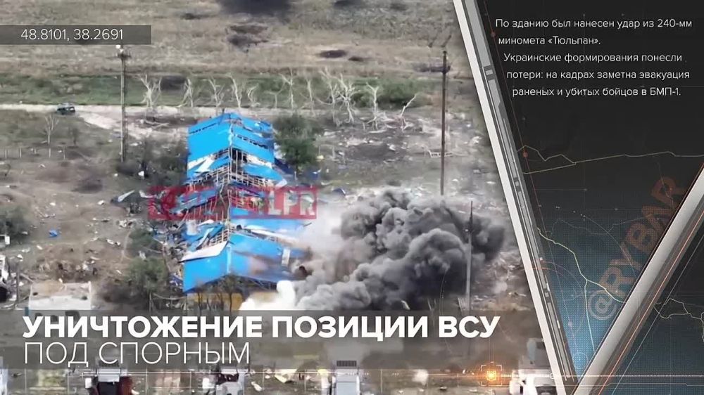 ����������� ������� ��� ��� �������