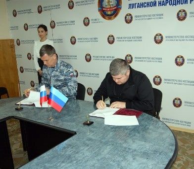 �������� ���������� � �������������� ����� ����������� ������� �������� ��������� � ������������� ������� ���