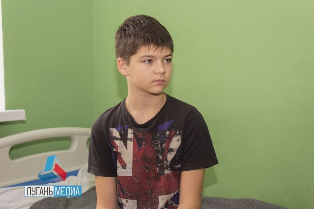 14-������ ������ ������, ���������� ����� � ���������� ������� �� ���������� ����, ������� ��������� ������