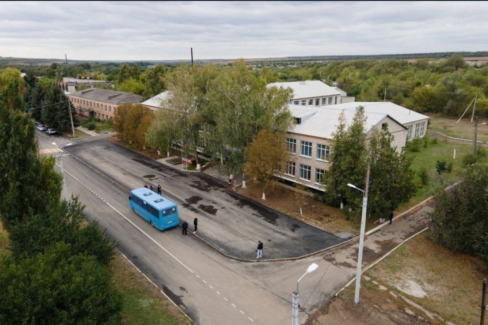 ��������� ������� �� ���������� ����� ��������� ������ ������������ ����� ��������-���������� ������ ���