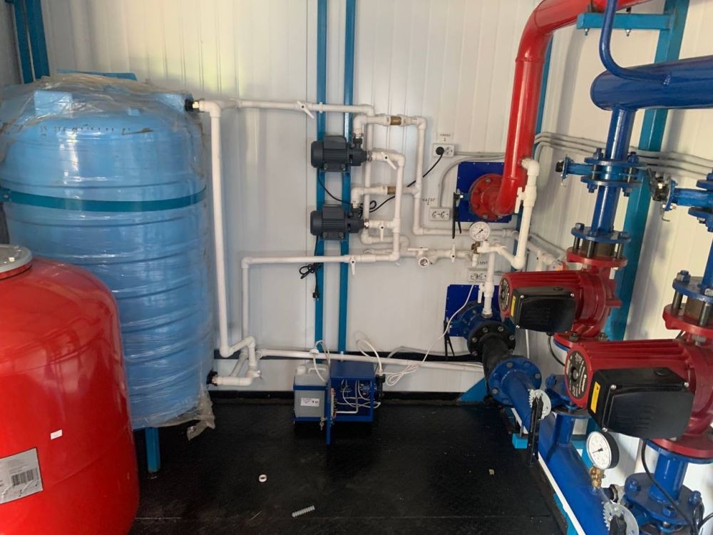 � ������ ������������ ����������, ����� ������������ ������� ��������� �������� ���������� � ������������ ��������...