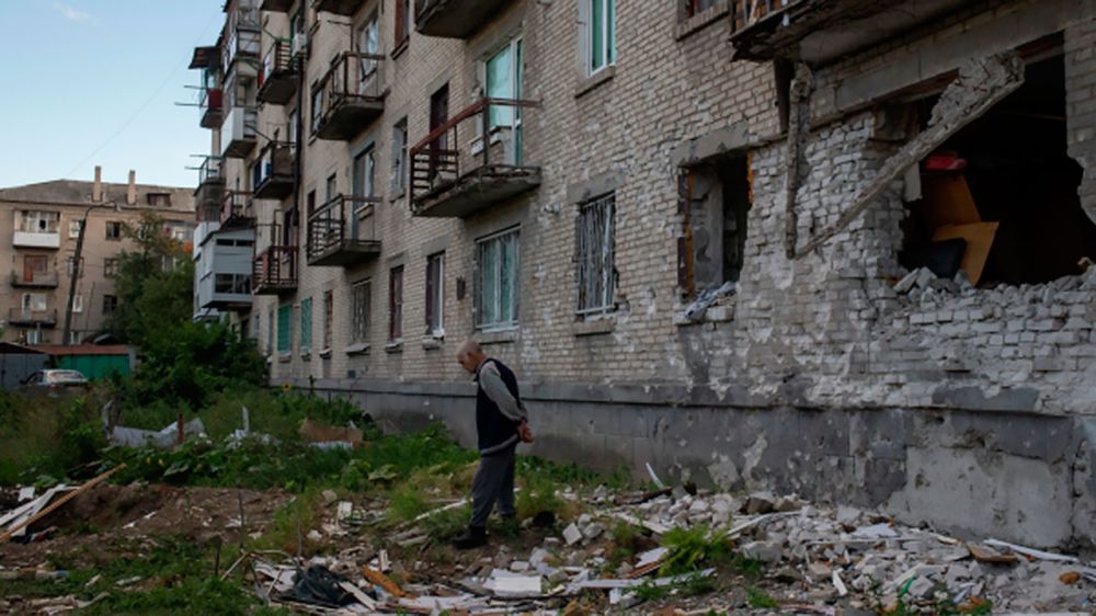 ��� ���������� ��������� �������� �������� �� ���� HIMARS