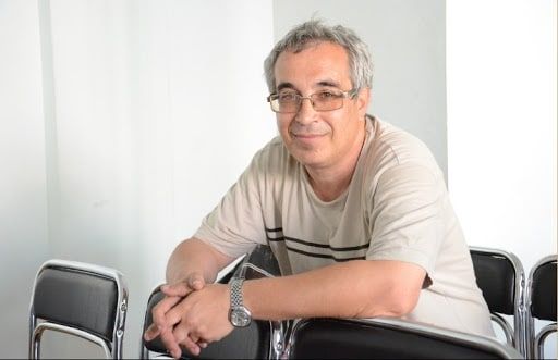 ����, �������, ������� ��������, ���� ����� ��������� ���, ����� ��������� ������, ���������������� ����� ��������� ����...