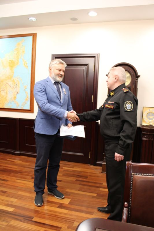 � ������ ��������� ���, ���������� ������������ ������������� �������� ������ �� ���������� �������� � ��������� �������� ���������