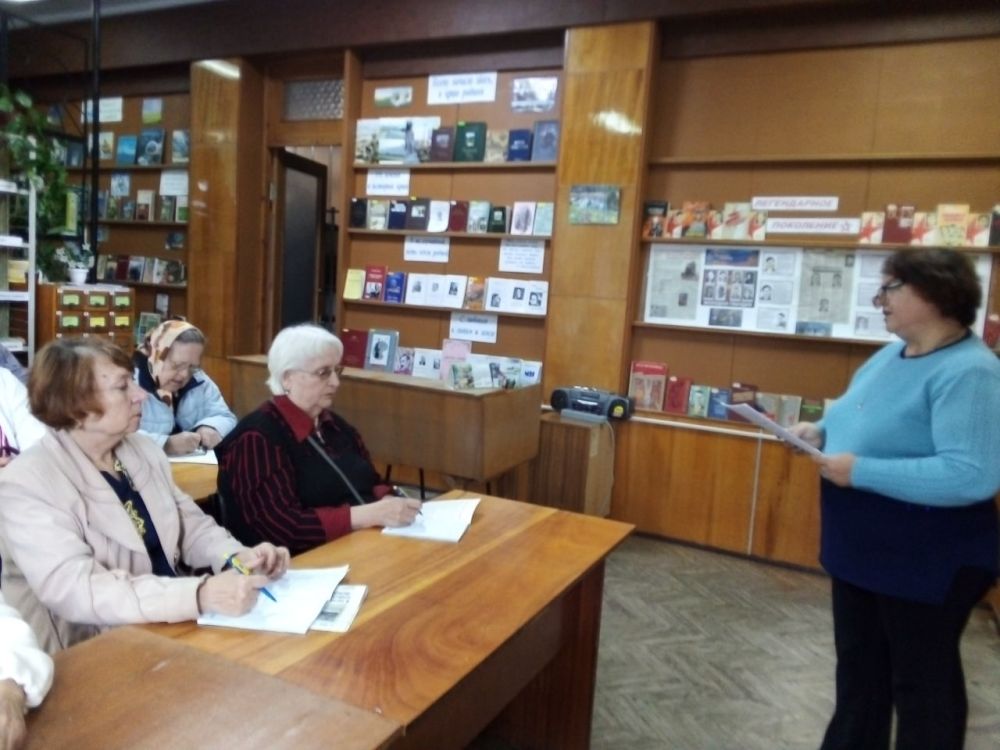 ��������� ������������ �� ��� ������ ������� ����������� ��� ���������� ������������ �������� ��������