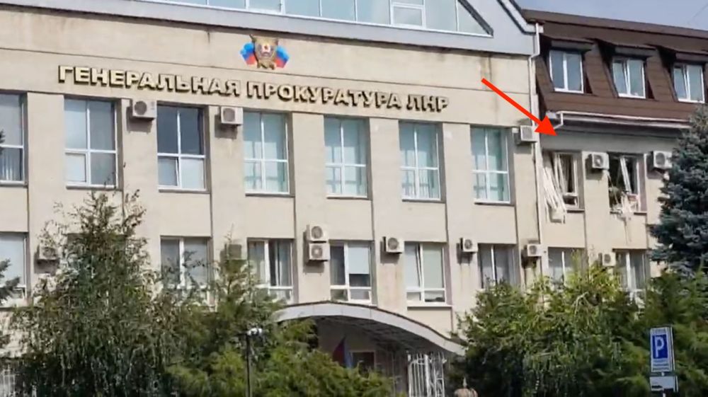 ������ ����������: �������. ������ ��������������