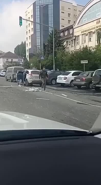 ����������� ��� ������ ������� ����� ��� ������ � ��������, �������� ���������