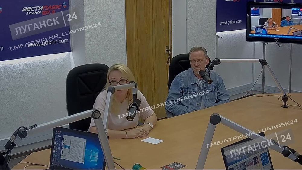 ������� ������������ ��������� ���� �������� ����� � ����� ����������������� �Z���� � ������ �� ���������� �������� 24� ���������� � ���������� ������� ��� ��� Z����� � ���