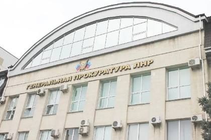 � �������� � ���������� ������� ������� ����������� ��� � ��� �����������