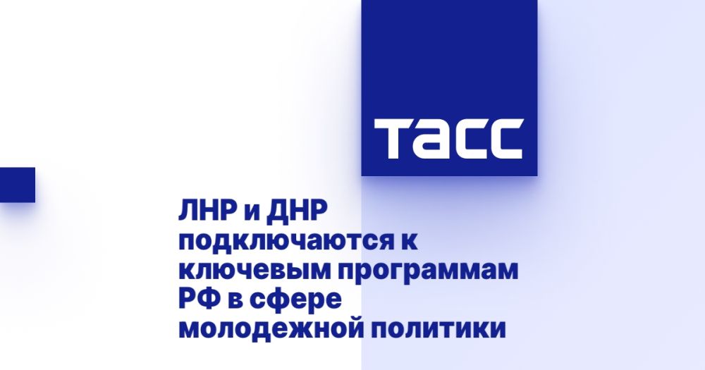 ��� � ��� ������������ � �������� ���������� �� � ����� ���������� �������� � ������������