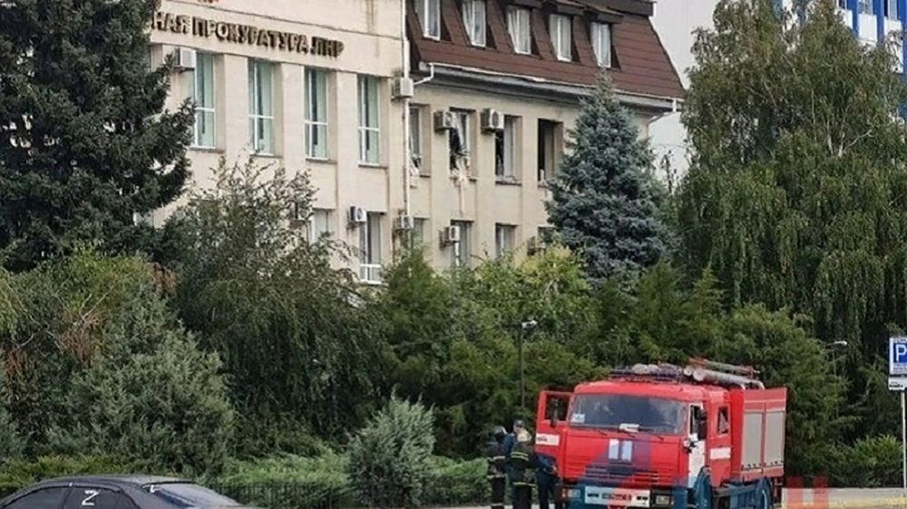 � ���������� ������� � �������� ������� ����������� �������� ��� ������ ������� � ��� �����������