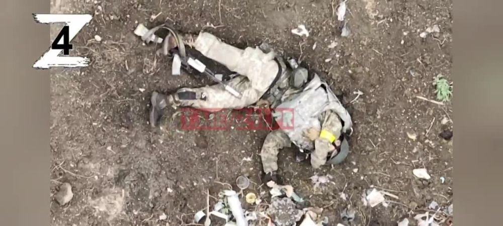 ������� ��������: � ������� ��� ��������� ������ ������ � ����? ����� ��� ��� ��� - ��������� ������ ������ � ����