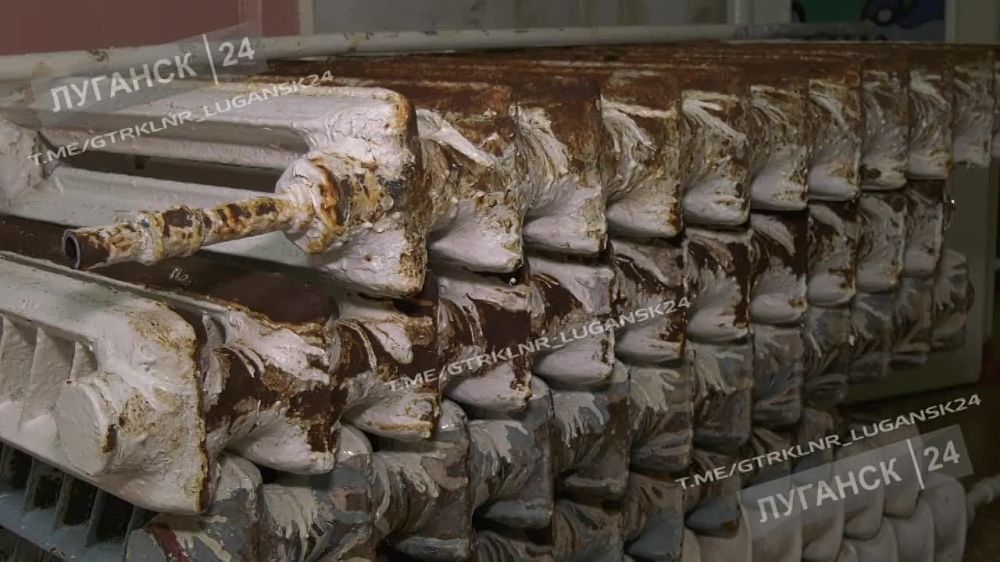 � ��������� ��������� ������� �������� � 1 �������� ��������� ������