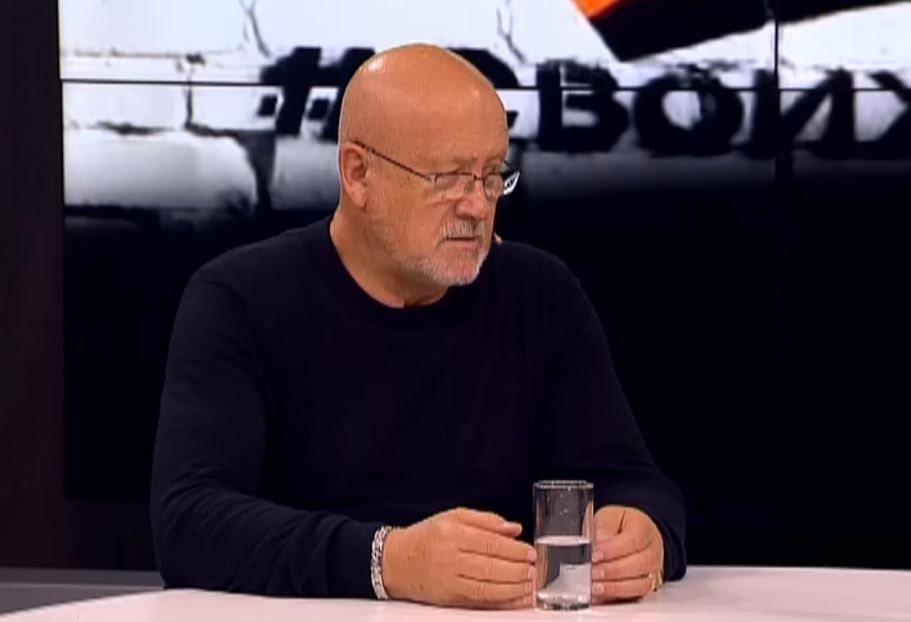 ���������, ������������ �������, ����-���� ������ ������� � ����� ����������������� �Z���� � ������ �� ���������� �������� 24� ���������������� ������� �� ������� �����