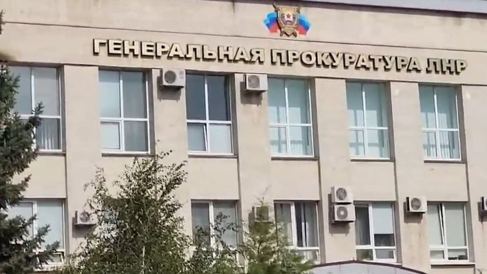 ����� ��������� � ������ �������������� ��� � ��������