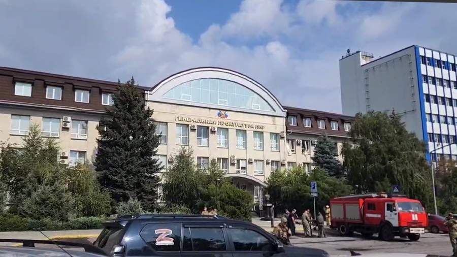 ����� � ������ �������������� ��� ������ � �������