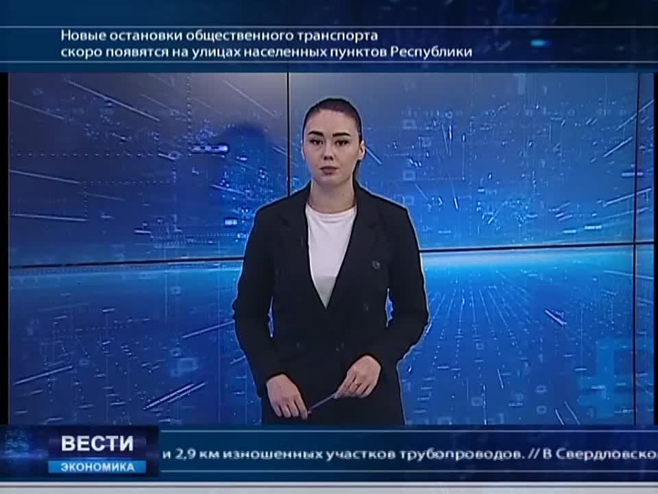 � ���������� ����� ��� ��������, ��� ���������� ����������� ������ � �������� �� 10 ����� ������ �������� 308 ����� 872 ��������