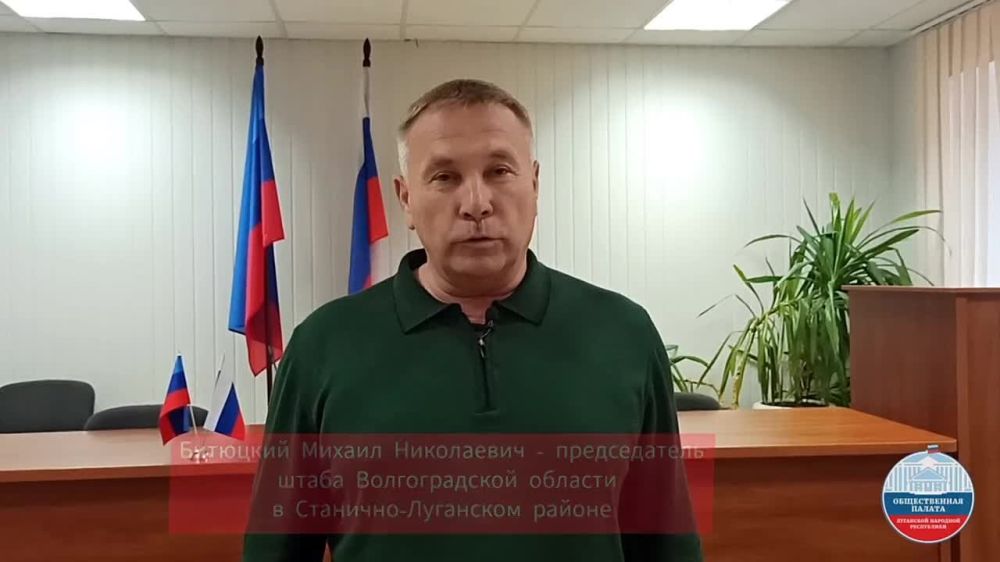 ��������� �� ����������� ������������ ������ �� ������� ����� � ��������-��������� ������ ��� ��������� - ��������